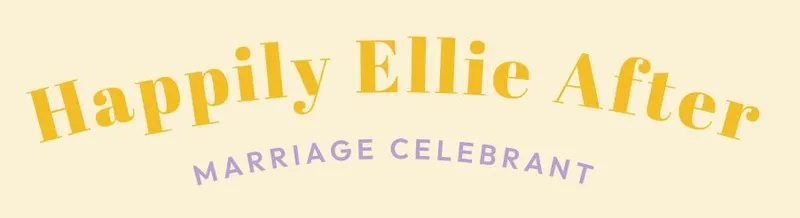 Happily Ellie After