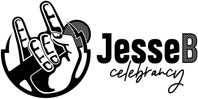 Jesse B