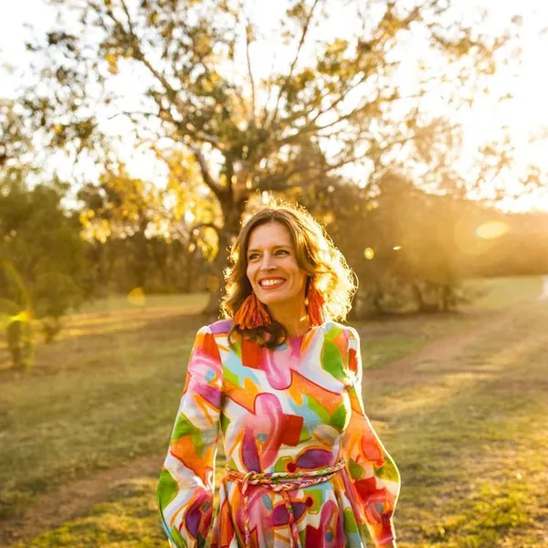 Sally Bruce