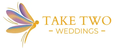 Take Two Weddings